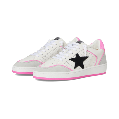 Vintage Havana Delma