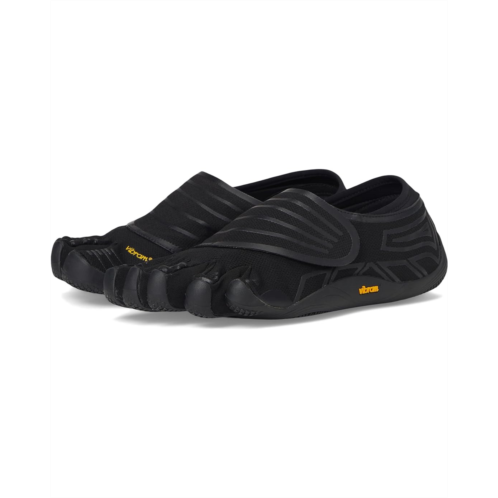 Womens Vibram FiveFingers Groundsplay