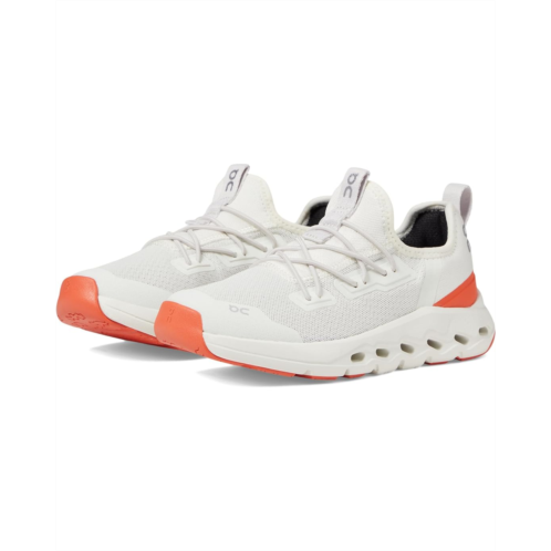 On Kids Cloudleap (Little Kid)