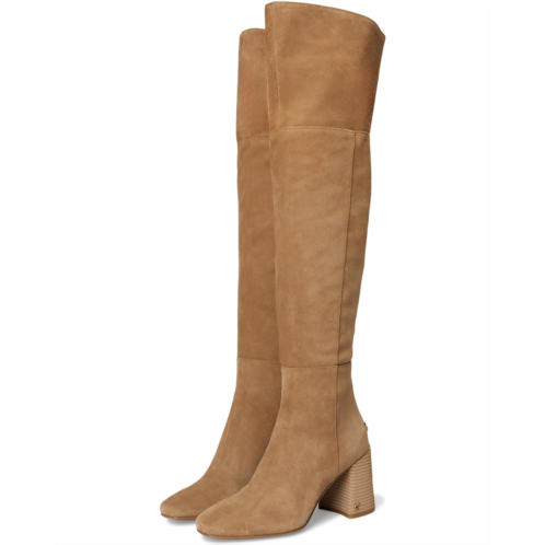 Circus NY by Sam Edelman Brigid