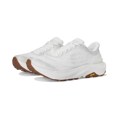 Womens Topo Athletic Ultraventure 4