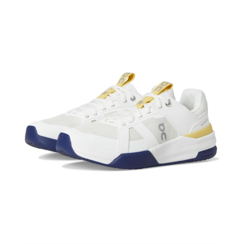 On Kids THE Roger CH Pro Youth (Big Kid)