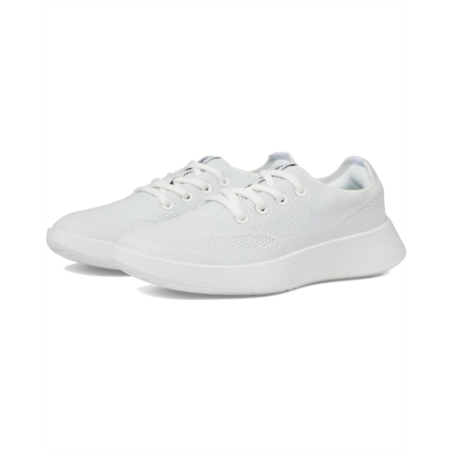 Allbirds Tree Runner Go