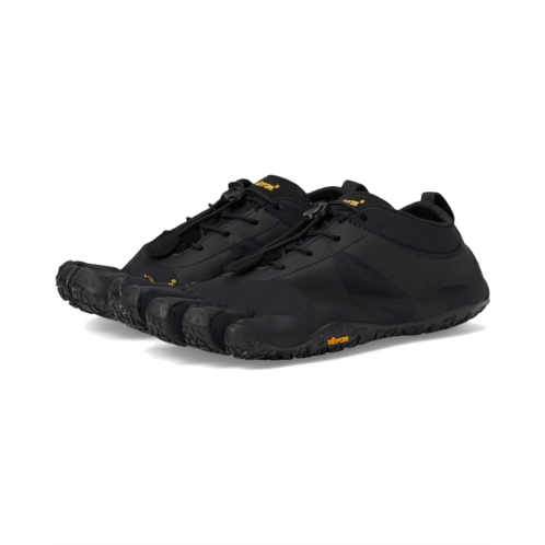 Womens Vibram FiveFingers V-Alpha