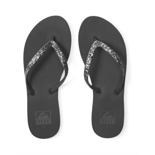 Womens Reef Stargazer