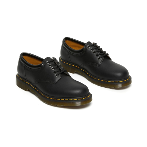 Dr. Martens Unisex Dr Martens 8053