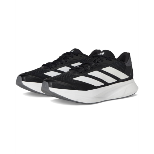 Womens adidas Duramo SL 20