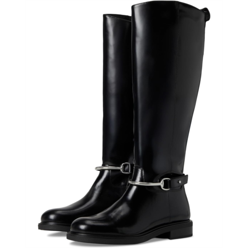 Womens Vagabond Shoemakers Freya