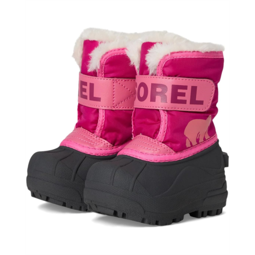SOREL Kids Snow Commander (Toddler)