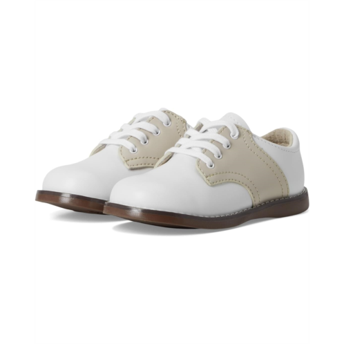 FootMates Cheer 3 (Infant/Toddler/Little Kid)