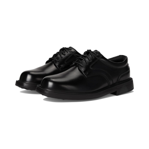 Mens Deer Stags Times Comfort Oxford
