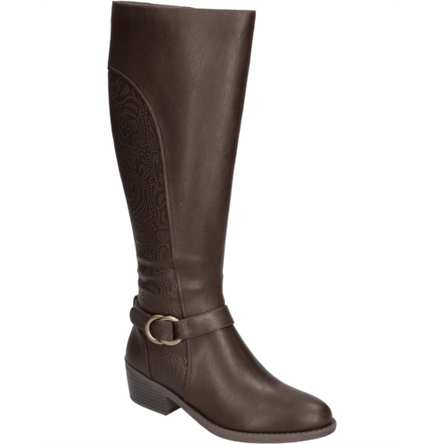 Womens Easy Street Luella Plus