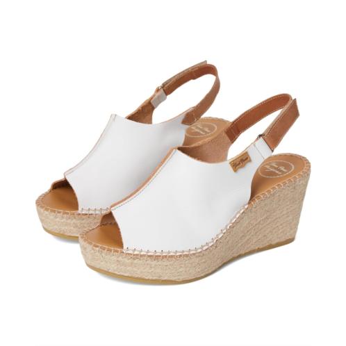 Womens Toni Pons Lugano