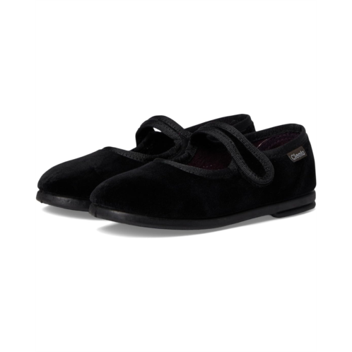 Cienta Kids Shoes 500-075 (Toddler/Little Kid/Big Kid)