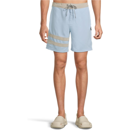 Hurley Block Party 18