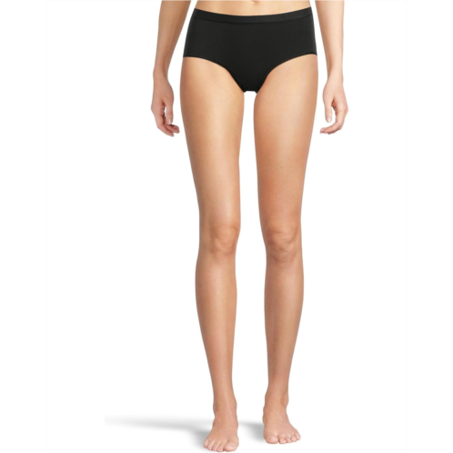 Womens MeUndies Hipster