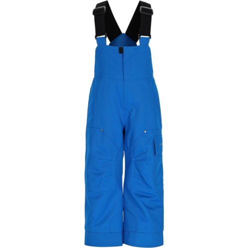 Obermeyer Kids Volt Pants (Toddler/Little Kids/Big Kids)