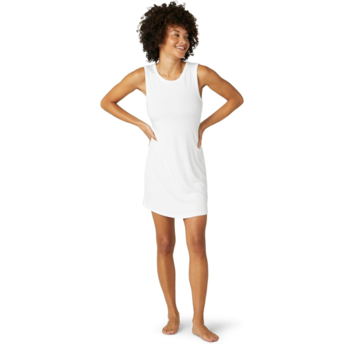 Beyond Yoga Out Of Town Dress