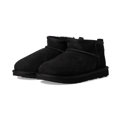 UGG Kids Classic Ultra Mini (Toddler)