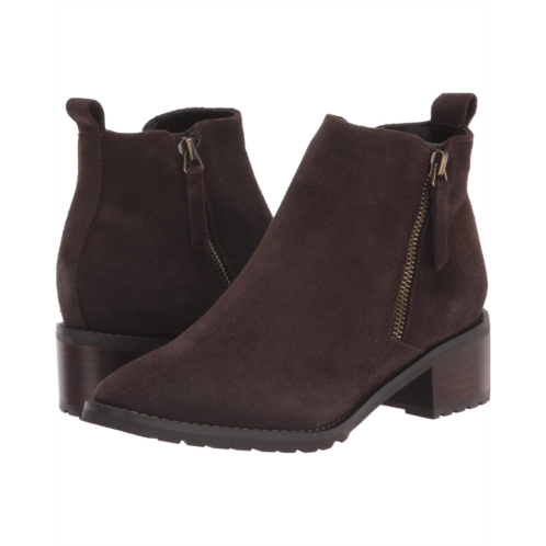 Blondo Samara Waterproof