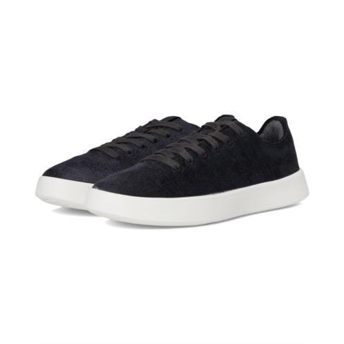 Allbirds Cruiser Velvet