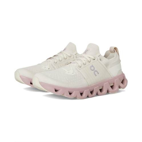 Womens On Cloudswift 4