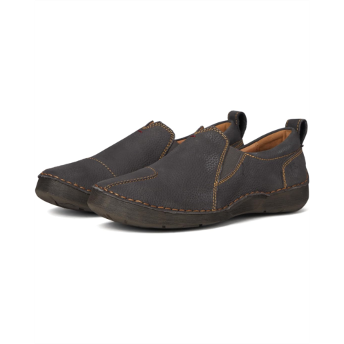 Womens Josef Seibel Fergey 49