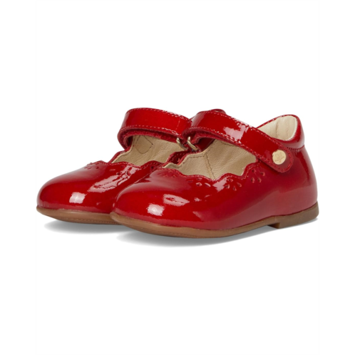 Womens Naturino Naturino Olya (Toddler)