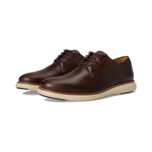 Mens Martin Dingman Countryaire No Neoprene Plain Toe