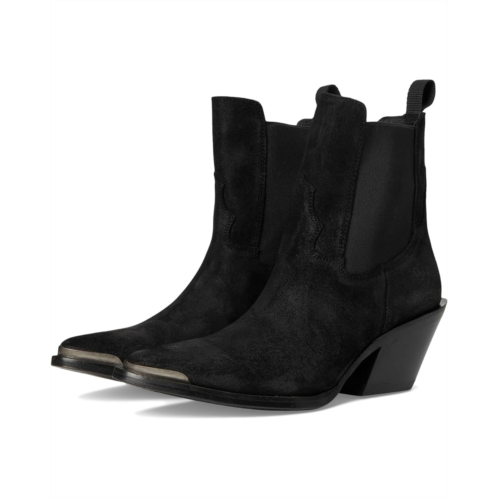 Womens Ariat Shiloh Bootie