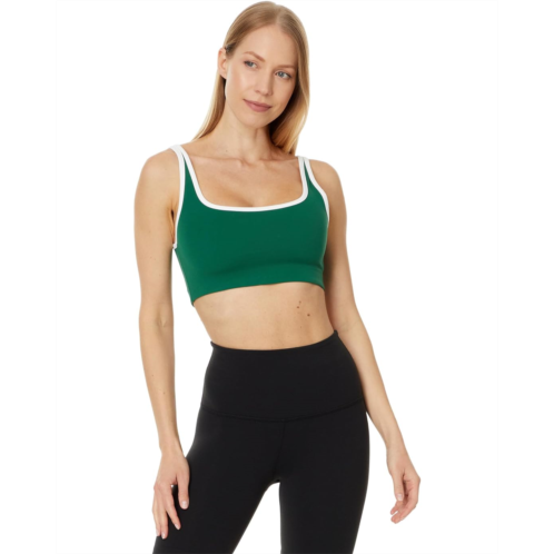 Splits59 Cait Rigor Bra