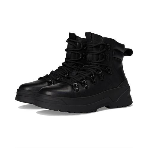 Womens Vagabond Shoemakers Maxime