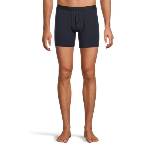 Mens MeUndies Boxer Brief