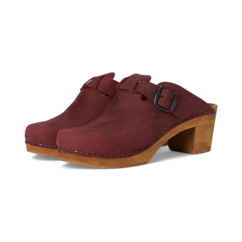 Womens Sanita Malulo