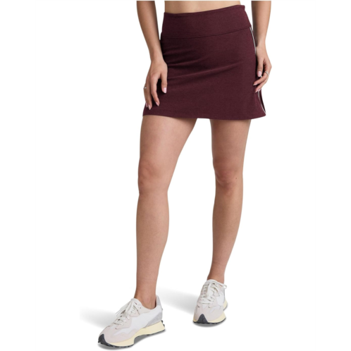 Beyond Yoga Spacedye Ready Skirt