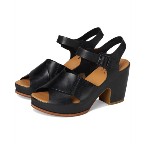 Womens Kork-Ease San Isabel
