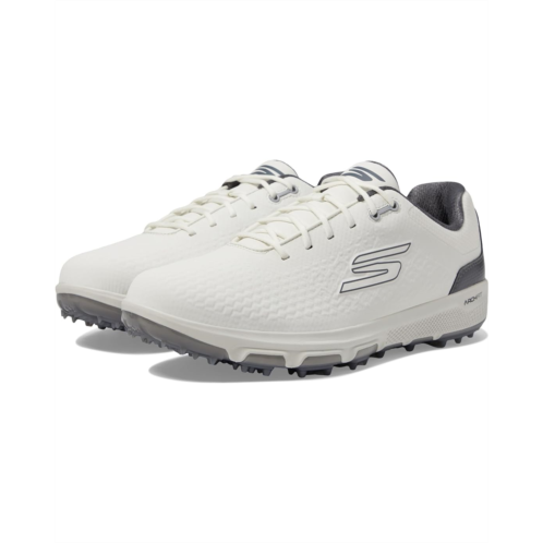 Mens Skechers GO GOLF Pro 6 SL
