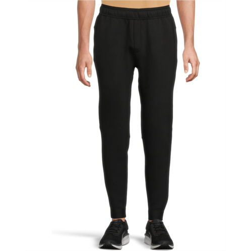 Mens Chubbies The Secret Agent (Wave Jogger)