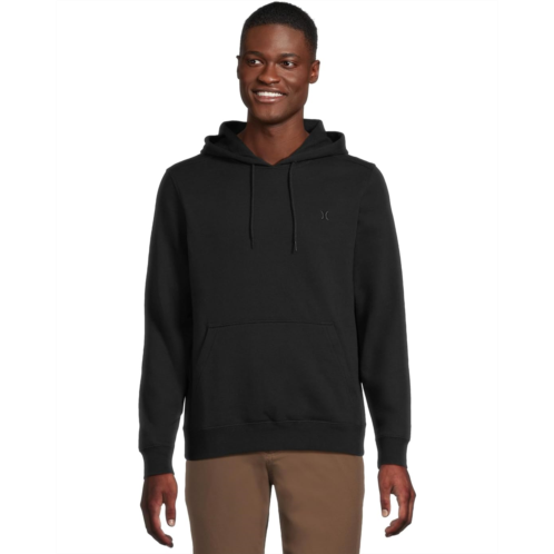 Hurley Icon Pullover Sweatshirt