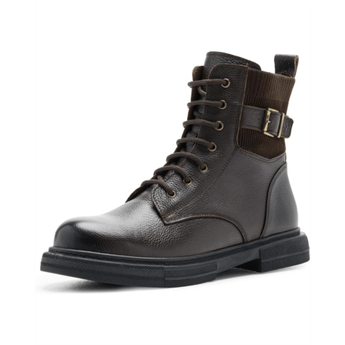 Womens Spring Step Urbanattire