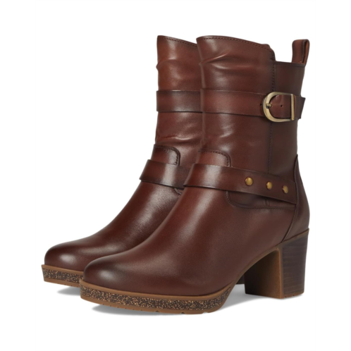 Josef Seibel Gloria 07