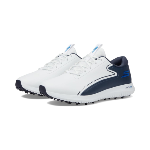 Skechers GO GOLF Go Golf Max-3