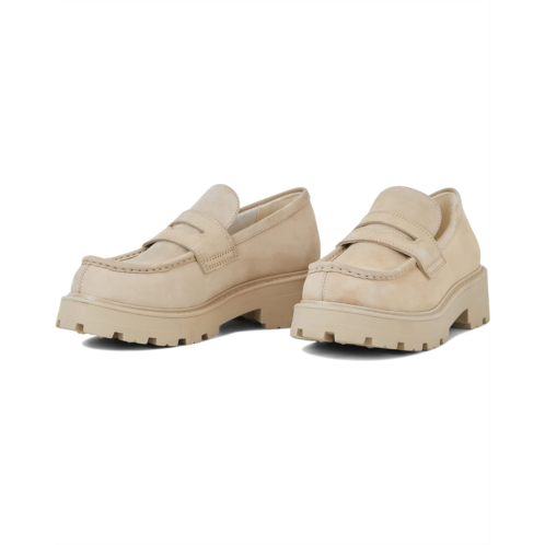 Vagabond Shoemakers Cosmo 2.0 Nubuck Loafer