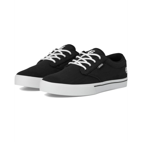 Mens etnies Jameson 2 Eco