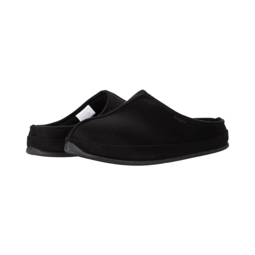 Mens Deer Stags Wherever Slipper