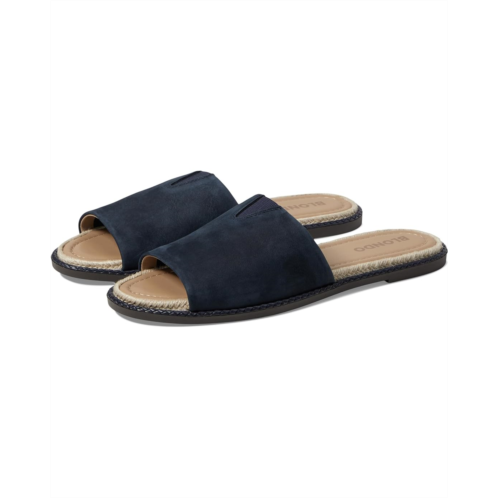 Blondo Emilia Waterproof