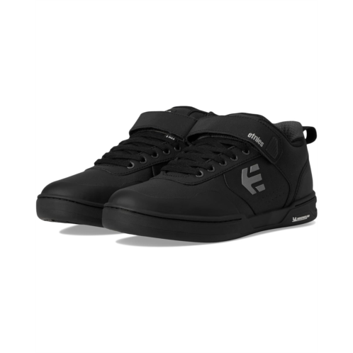 Etnies Camber Mid Michelin