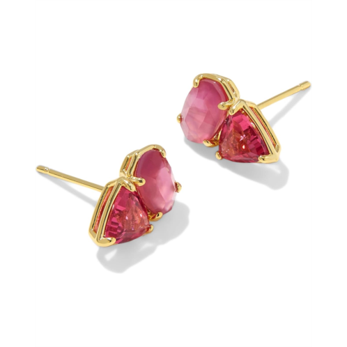 Kendra Scott Tatum Stud Earrings