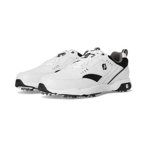 Mens FootJoy FJ Golf Sneaker