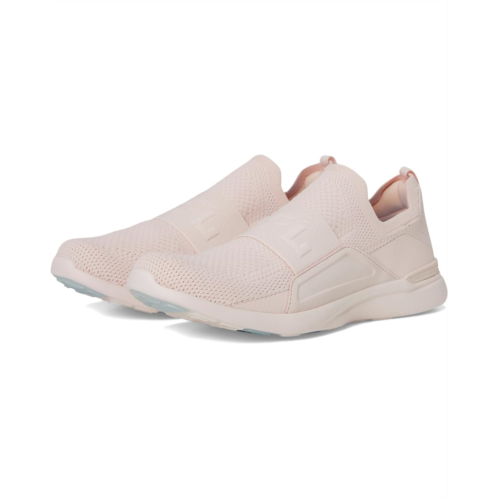 Athletic Propulsion Labs (APL) Techloom Bliss